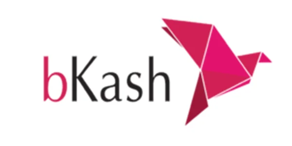 Bkash