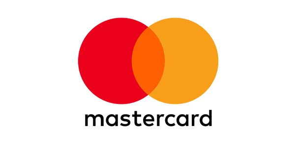 Mastercard