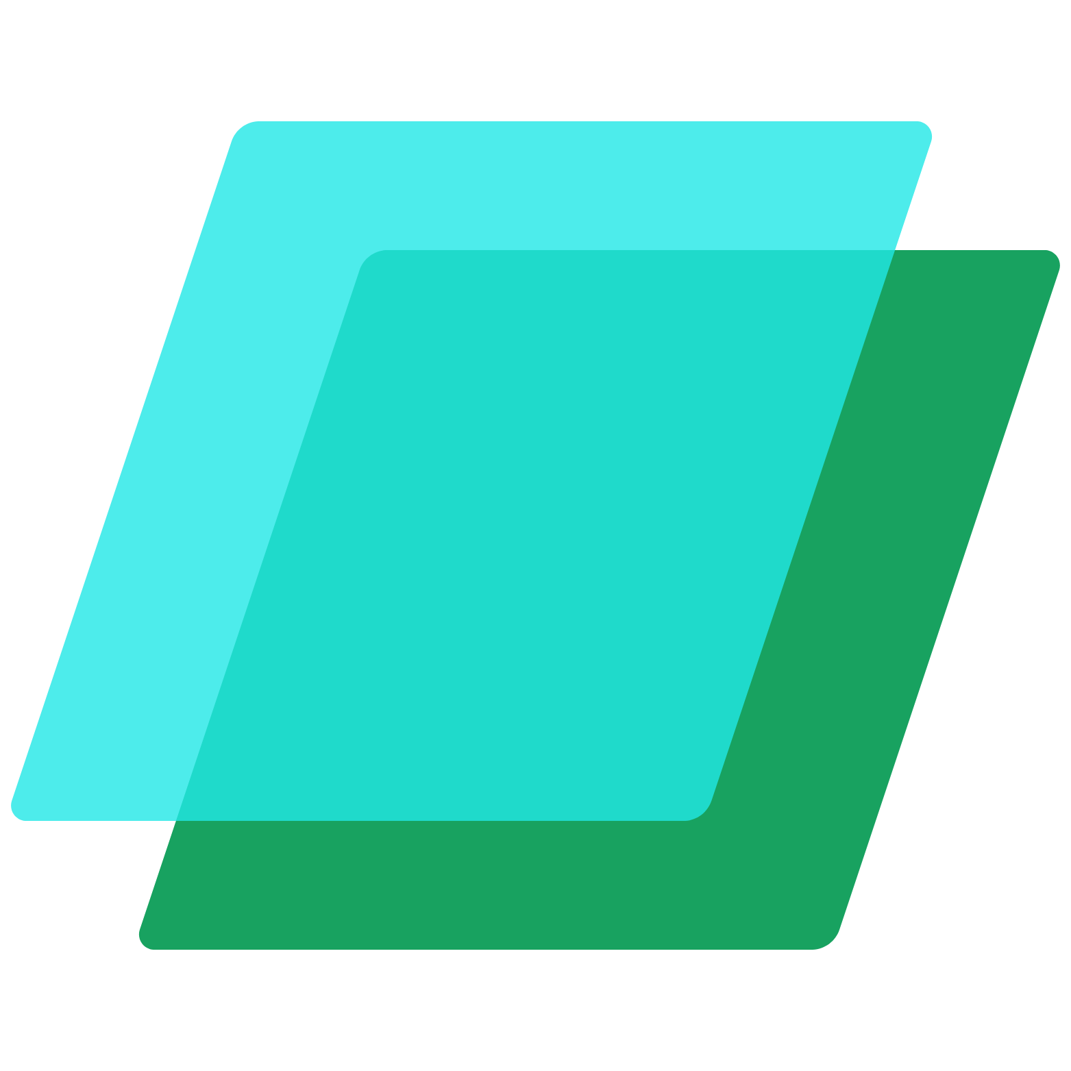 Himosoft Docs Logo
