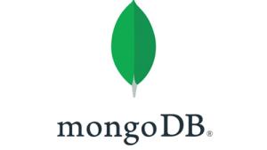 MongoDB