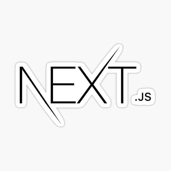 Next.js