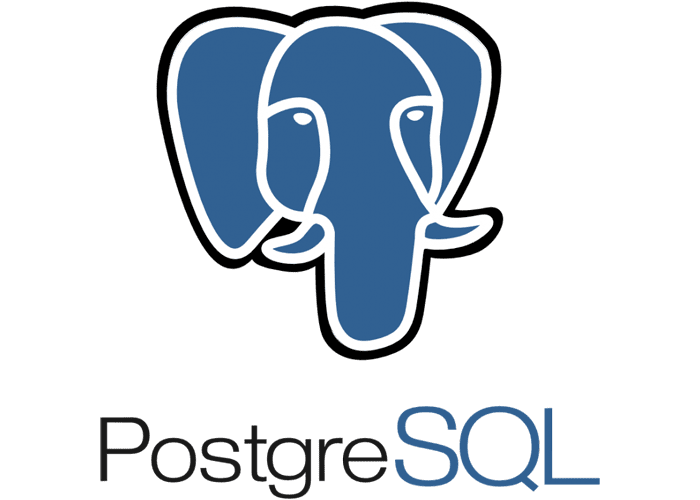 PostgreSQL